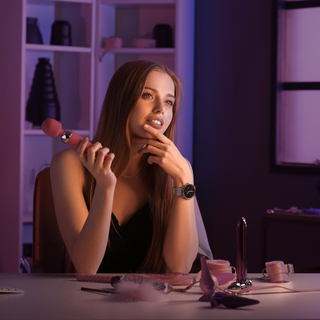 Como escolher o primeiro vibrador sem insegurança