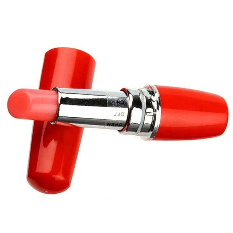 Baton Vibrador - Bullet Vibrador em Formato de Baton - My Secret