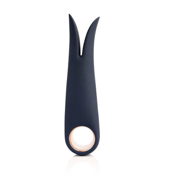 Vibrador Sensevibe Crazy - 10 Modos de Vibração - My Secret