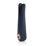 Vibrador Sensevibe Crazy - 10 Modos de Vibração - My Secret