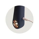 Vibrador Sensevibe Crazy - 10 Modos de Vibração - My Secret