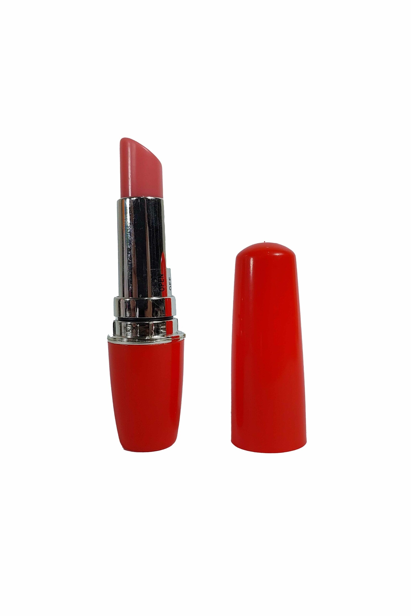 Baton Vibrador - Bullet Vibrador em Formato de Baton - My Secret