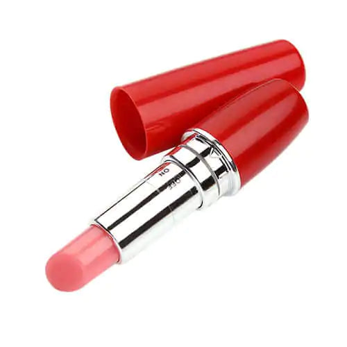 Baton Vibrador - Bullet Vibrador em Formato de Baton - My Secret