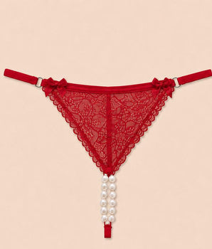 CALCINHA TAILANDESA STRING