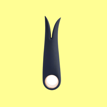Vibrador Sensevibe Crazy - 10 Modos de Vibração - My Secret