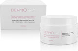 Esfoliante Hidratante para Região Pélvica Dermosex 120ml