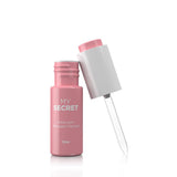 Gel Estimulante My Secret 15ml com aplicador conta-gotas