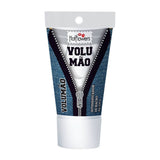 Gel Excitante Masculino Volumão Hot Flowers 25g