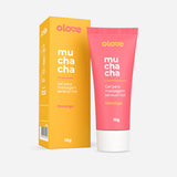 Gel sensorial beijável O'Love Muchacha 10g