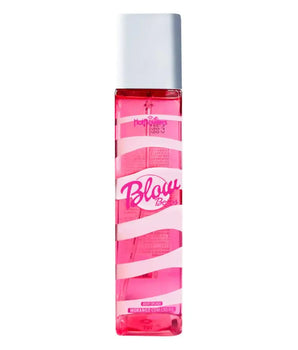 Blow Girl Beijos Body Splash Morango com Creme 180ml