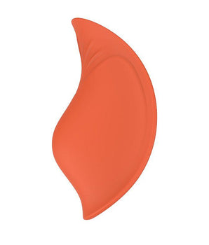 Vibrador de Calcinha - Love of Butterflies -9 Vibrações com Controle Remoto