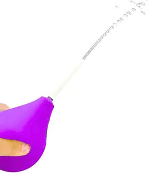 Ducha Higiênica Íntima - Unissex