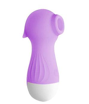 Vibrador de Pulsação - Pocotó - 10 modos de pulsação