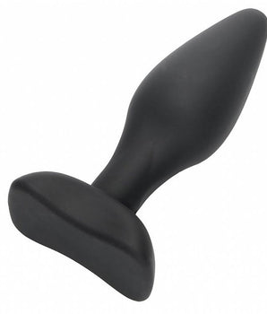 Plug Anal - 12961- Tamanho G