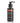 Man Force Energizer - Sabonete para Higiene do Homem - 200 ML - My Secret