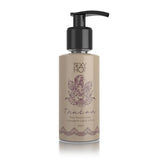 Óleo Tantra Yoni e Lingam - 200ml - My Secret