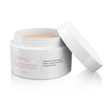 Esfoliante Hidratante para Região Pélvica Dermosex 120ml