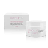 Esfoliante Hidratante para Região Pélvica Dermosex 120ml