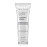 Gel Lubrificante e Hidratante para Região Pélvica Dermosex 220ml