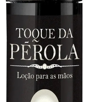 Toque De Pérola Kit Masturbação Hot Flowers