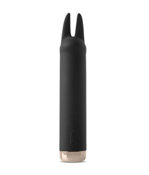 Vibrador e Estimulador Multivelocidade Recarregável Dona Funny