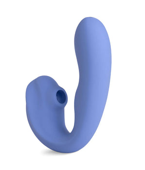 Estimulador de Clitóris Recarregável Go Vibe Yes
