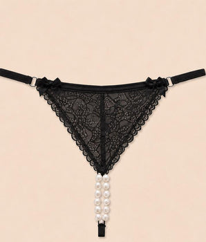 CALCINHA TAILANDESA STRING