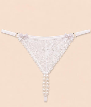 CALCINHA TAILANDESA STRING