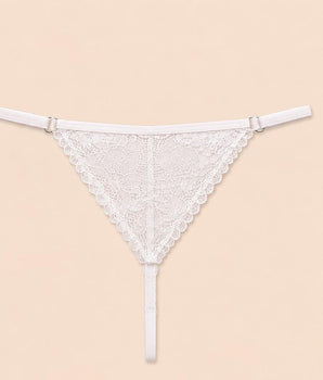 CALCINHA TAILANDESA STRING