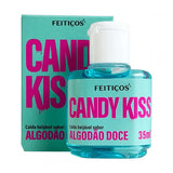 candy-kiss-calda-beijavel-algodao-doce-feiticos-35ml.webp