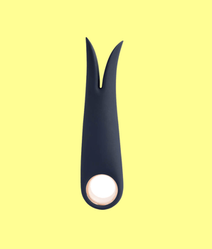 Vibrador Sensevibe Crazy - 10 Modos de Vibração - My Secret