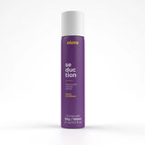 Desodorante íntimo Olove Seduction pH neutro para uso externo