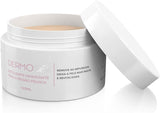 Esfoliante Hidratante para Região Pélvica Dermosex 120ml