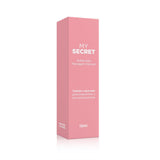 Gel Excitante My Secret - 15ML - My SecretGel Estimulante My Secret 15ml com aplicador conta-gotas
