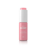 Gel Estimulante My Secret 15ml com aplicador conta-gotas