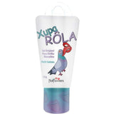 Kit Chupa Chupa para Casais com produtos sensuais e beijáveis