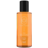 Óleo para massagem corporal e íntima Mystic Tantra Argan 120ml