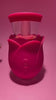 estimulador-clitoriano-flower-dance-carnival-s-hande-rosa