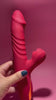 vibrador-rabbit-lingua-estimuladora-vai-e-vem-ponto-g.webp