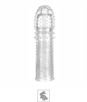 Capa Extensora Peniana - Extender - 16x4cm
