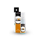 Spray Retardante Masculino Hot Long Hot Flowers 12ml