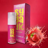 Gel Sugador Líquido Sugalik Feitiços 15g